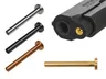 NDZ guide rod for Colt Mustang