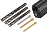 NDZ guide rod for CZ P-10C