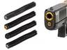 NDZ guide rod for Glock G19 / G45 Gen 6