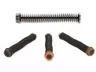 NDZ guide rod for Glock G20 Gen 4