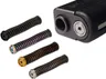 NDZ guide rod for Glock G43 / 43X / 48