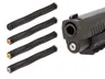NDZ guide rod for Sig P320 Full Size