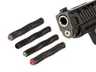 NDZ guide rod for Sig P365XL