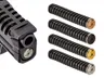 NDZ guide rod for Sig P365