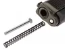 NDZ guide rod for S&W CSX
